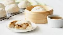Asado Siopao Recipe Asado Siopao Recipe