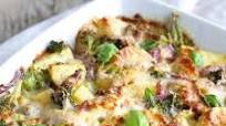 22 Best Stove Top Stuffing Recipes Ideas 22 Best Stove Top Stuffing Recipes Ideas
