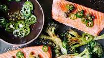 Forget Fish Sticks: 12 Affordable Seafood Dish Recipes Forget Fish Sticks: 12 Affordable Seafood Dish Recipes