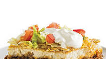 Easy Taco Bake Easy Taco Bake