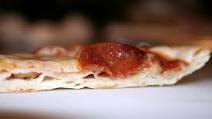 Shakey's Pizza Crust Shakey's Pizza Crust