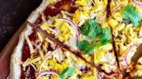 24 Recipes That Take Your Spaghetti Squash to the Next Level 24 Recipes That Take Your Spaghetti Squash to the Next Level