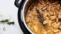 Big-Batch White Beans Recipe | Epicurious Big-Batch White Beans Recipe | Epicurious