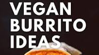 10 Best Vegan Burrito Recipes 10 Best Vegan Burrito Recipes