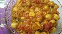 Tamil Nadu Style Chana Masala | Kondaikadalai Masala for Dosa Tamil Nadu Style Chana Masala | Kondaikadalai Masala for Dosa