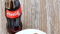 Crockpot BBQ Coca-Cola Pork Chops! Crockpot BBQ Coca-Cola Pork Chops!