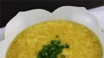 Egg Drop Soup (Better than Restaurant Quality!) Egg Drop Soup (Better than Restaurant Quality!)