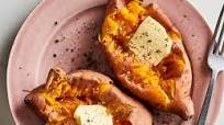 How to Make the Best Instant Pot Sweet Potatoes How to Make the Best Instant Pot Sweet Potatoes
