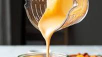 Creamy Chipotle Sauce Creamy Chipotle Sauce