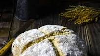 Vegan Irish Soda Bread Vegan Irish Soda Bread