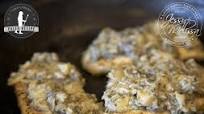 Lemon Artichoke Chicken - Paleo Lemon Artichoke Chicken - Paleo