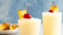 Chi Chi Cocktail Chi Chi Cocktail