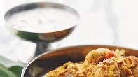 Cardamom Chicken (Masala Murgh) Cardamom Chicken (Masala Murgh)