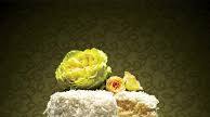 The Coconut Chiffon Cake Recipe The Coconut Chiffon Cake Recipe