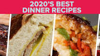 Tasty's Best Dinners Of 2020 | Recipes Tasty's Best Dinners Of 2020 | Recipes