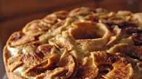 The Best Jewish Apple Cake Recipe The Best Jewish Apple Cake Recipe