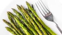 Easy Roasted Asparagus: How To Cook Asparagus in the Oven Easy Roasted Asparagus: How To Cook Asparagus in the Oven