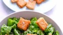 Caesar Salad Recipe Caesar Dressing Caesar Salad Recipe Caesar Dressing