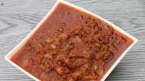 Instant Pot Super Easy Ground Beef Stew | 15 Minute Dump & Go Recipe Instant Pot Super Easy Ground Beef Stew | 15 Minute Dump & Go Recipe