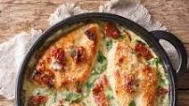 Keto Dinner Recipes (5 Star Rated!) Keto Dinner Recipes (5 Star Rated!)
