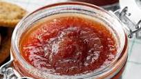 Stovetop Apple Butter Stovetop Apple Butter