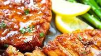 Boneless Pork Chops Recipe Boneless Pork Chops Recipe