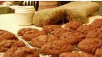Chocolate Chip Pudding Cookies Chocolate Chip Pudding Cookies