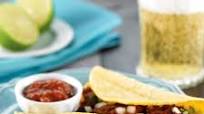 Chili Pork Carnitas Chili Pork Carnitas