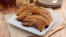 Fried Liempo Fried Liempo