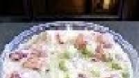 Oka - Samoan Raw Fish Recipe Oka - Samoan Raw Fish Recipe