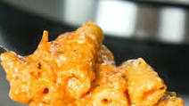 Instant Pot Ziti with Sausage and Ricotta Instant Pot Ziti with Sausage and Ricotta