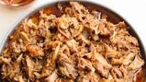 Instant Pot Boston Butt Instant Pot Boston Butt