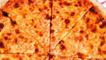 NY Style Pizza NY Style Pizza