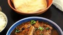 chettinad chicken curry recipe, chicken chettinad gravy chettinad chicken curry recipe, chicken chettinad gravy