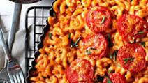 Mexican Macaroni and Cheese Mexican Macaroni and Cheese