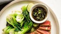 Air Fryer Tuna Steaks Recipe (Fresh or frozen) Air Fryer Tuna Steaks Recipe (Fresh or frozen)