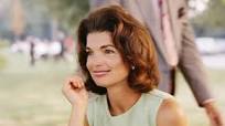 Jackie Kennedy Had a Really Great Waffle Recipe Jackie Kennedy Had a Really Great Waffle Recipe