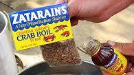 Shrimp Boil Shrimp Boil