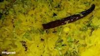 तुवर दाल वेजिटेबल खिचड़ी बनाने की विधि - Toor Dal Vegetable Khichdi Recipe तुवर दाल वेजिटेबल खिचड़ी बनाने की विधि - Toor Dal Vegetable Khichdi Recipe