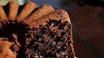Steamed Chocolate Cake Recipe Steamed Chocolate Cake Recipe
