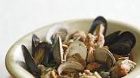 Cioppino Cioppino