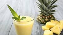 The Best Cleansing Smoothie The Best Cleansing Smoothie