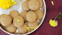 Bellam Kudumulu – Vinayaka Chavithi Recipes Bellam Kudumulu – Vinayaka Chavithi Recipes