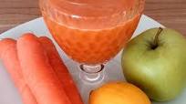 ACE Juice ACE Juice