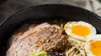 23 Easy Ramen Foods to Put on Repeat 23 Easy Ramen Foods to Put on Repeat