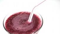 Pomegranate Pick Me Up Pomegranate Pick Me Up