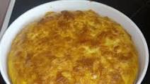 Macedonian Phyllo Pastry Macedonian Phyllo Pastry