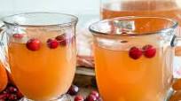 Instant Pot or Slow Cooker Hot Apple Cider Instant Pot or Slow Cooker Hot Apple Cider