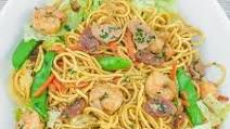 Pancit Canton Recipe Pancit Canton Recipe