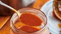 How To Make 20-Minute Enchilada Sauce Out of Pantry Staples How To Make 20-Minute Enchilada Sauce Out of Pantry Staples
